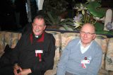 2010 Lourdes Pilgrimage - Day 3 (74/122)